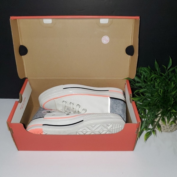 Converse Chuck 70Hi WOMEN'S SZ 5 569434C - Picture 8 of 10